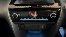 Toyota Yaris Cross 1.5 Hybrid Design 5dr CVT Hybrid Estate